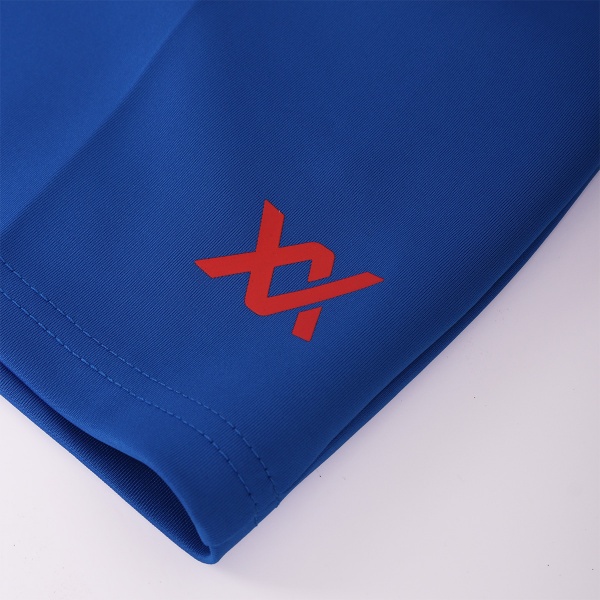 mdpnt06k_blue_c2