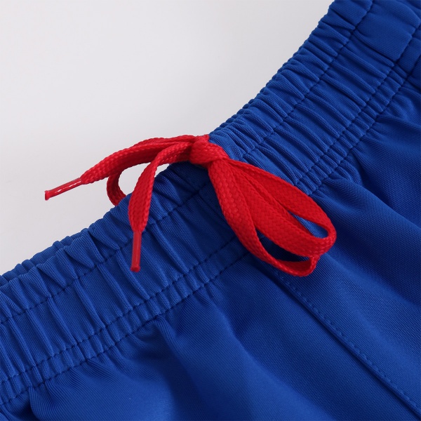 mdpnt06k_blue_c4