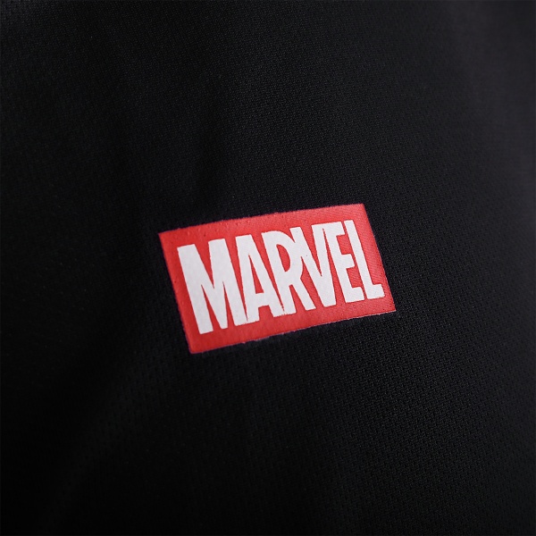 mdtee05_black_c2