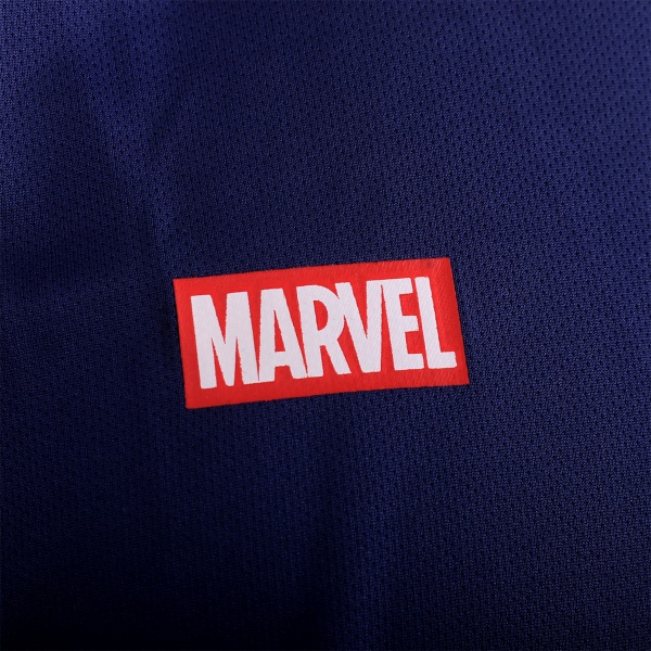 mdtee05_blue_c2