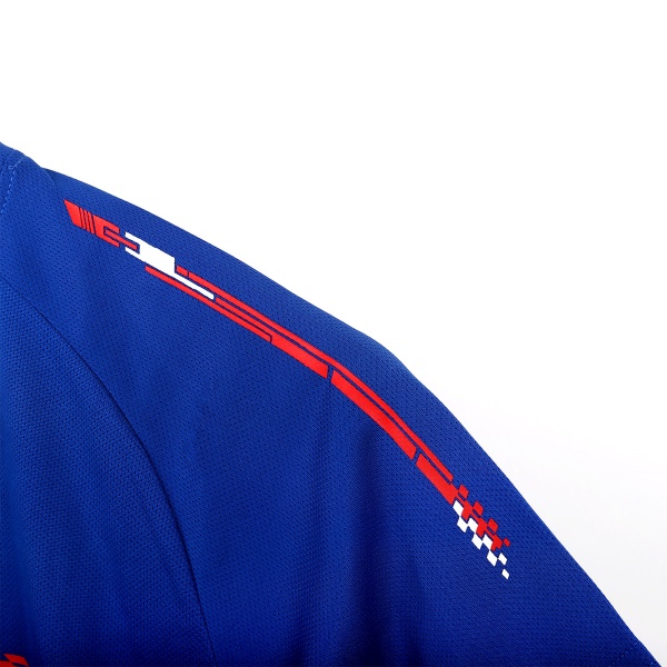 mdtee08k_blue_c2