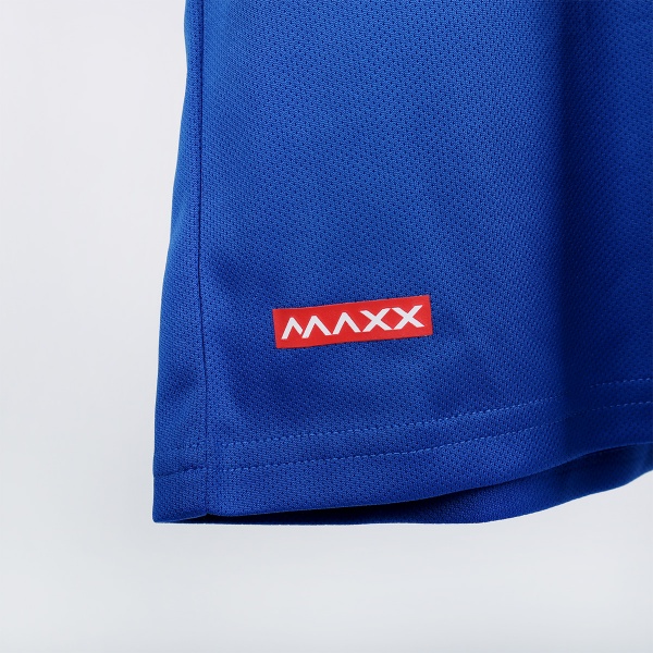 mdtee08k_blue_c3