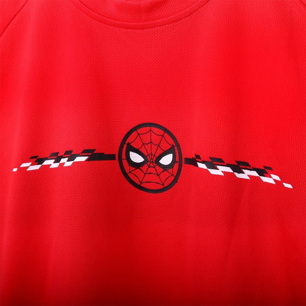 mdtee08k_red_c1