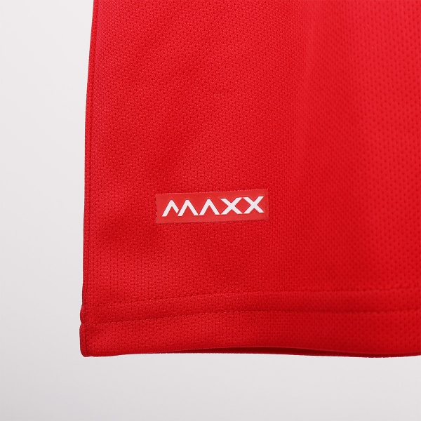 mdtee08k_red_c3