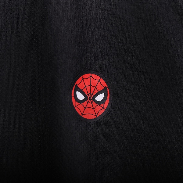 mdtee09k_black_c1