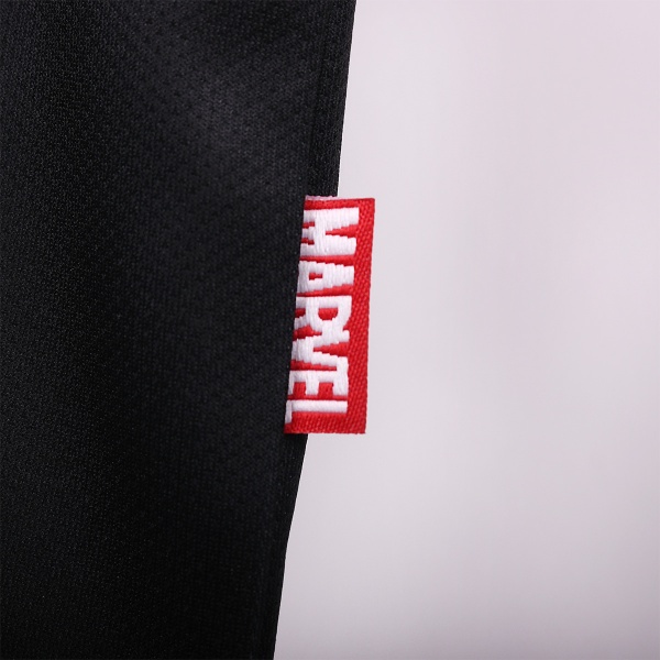 mdtee09k_black_c2