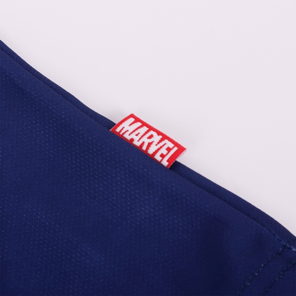 mdtee09k_navy_c3
