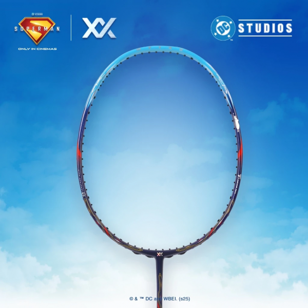 mlrksuperman-1