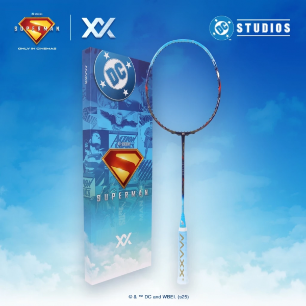 mlrksuperman-2