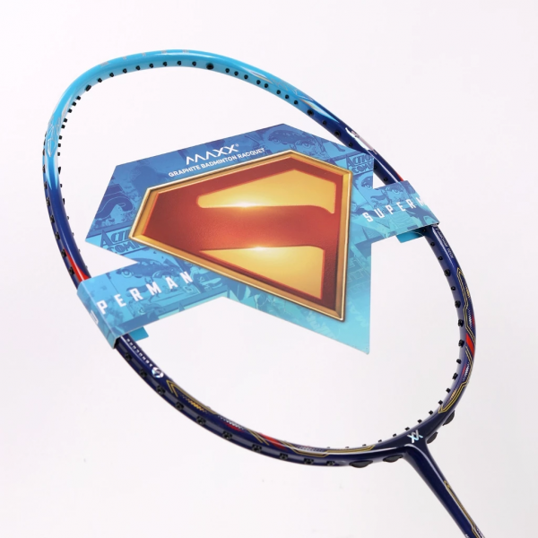 mlrksuperman-4