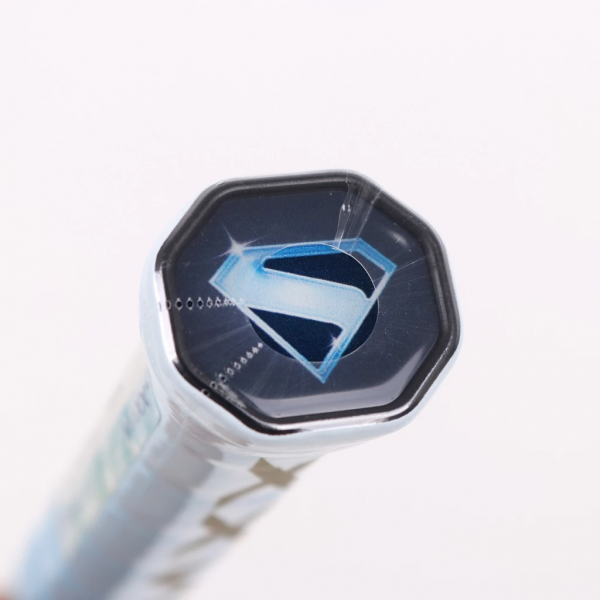 mlrksuperman-9