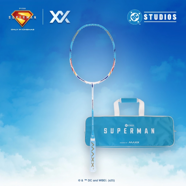 mlrksuperman2-2