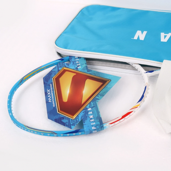 mlrksuperman2-3
