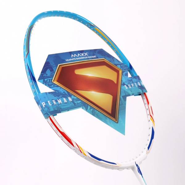 mlrksuperman2-8