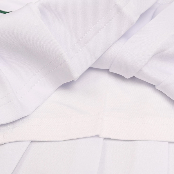 mxsk08-white_17206926