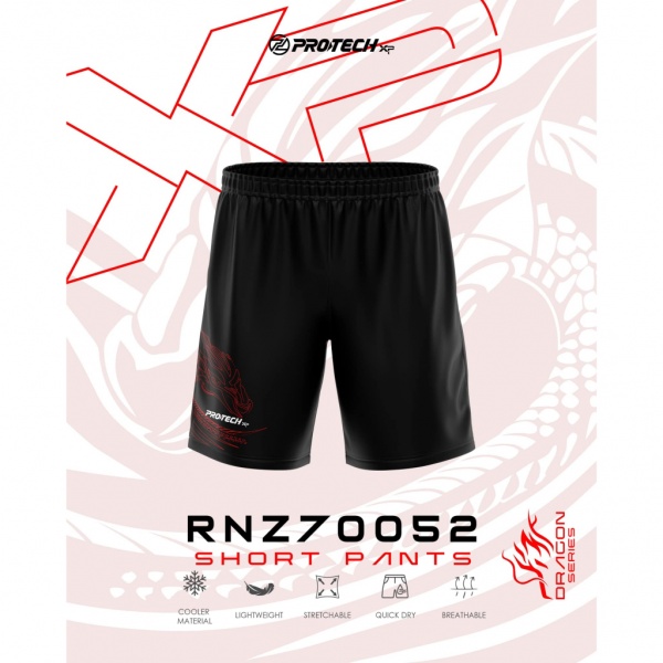 my-11134207-7r98p-lvvi93xjaik9be