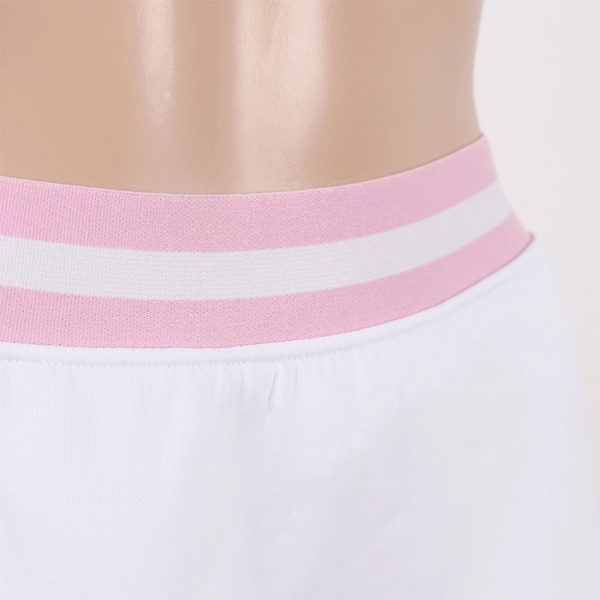 my-11134207-7rasg-ma2x21bkunea4f_1377704275