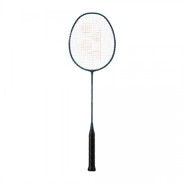 nanoflare_800_play_1