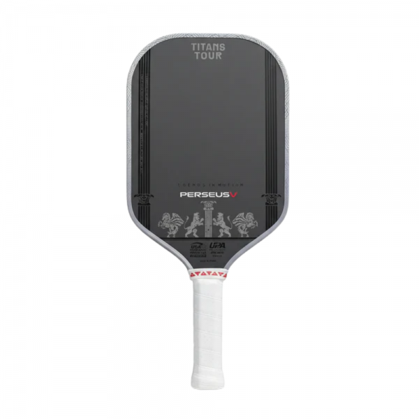 perseusprovtitans-1