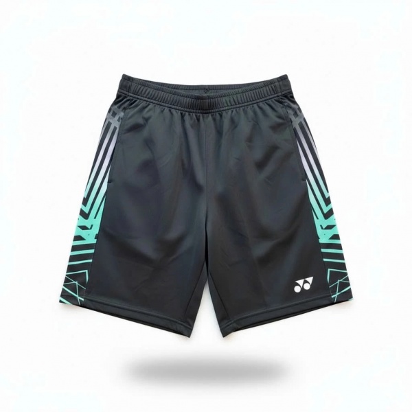 photo-2025-12-07-15-34-29