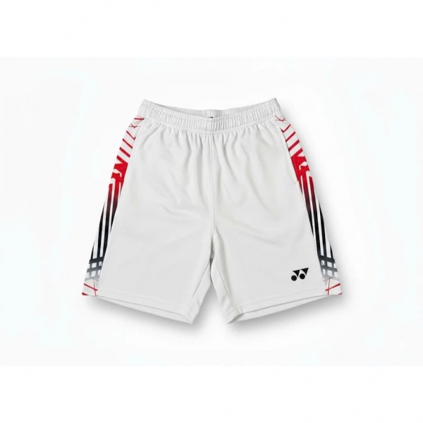 photo-2025-12-07-15-34-54_648520644