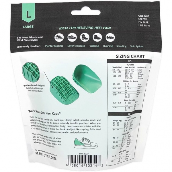 photo-2026-02-07-17-03-20