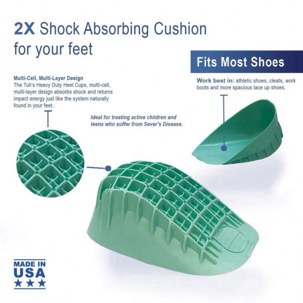 photo-2026-02-07-17-03-20_3