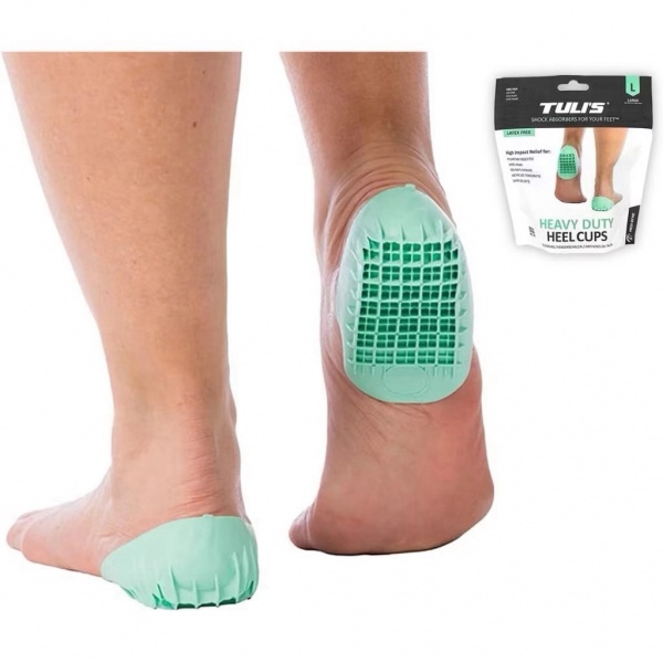 photo-2026-02-07-17-03-20_4