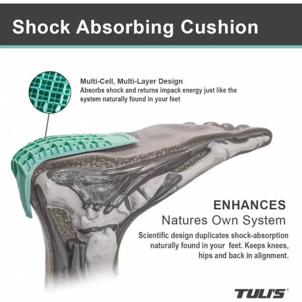 photo-2026-02-07-17-03-20_5