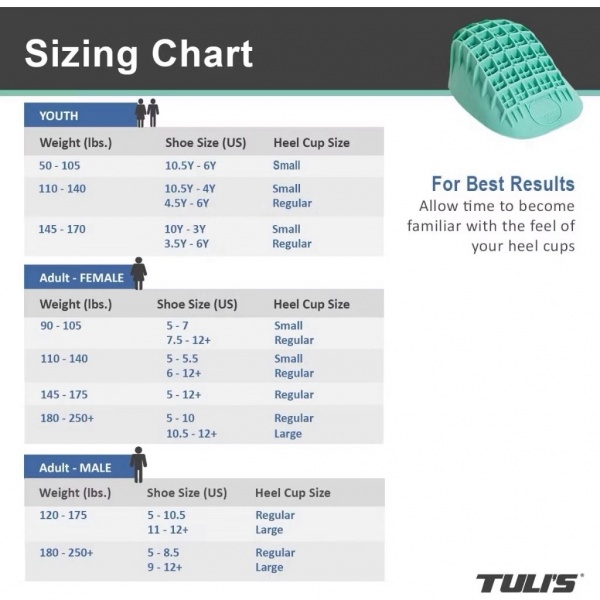 photo-2026-02-07-17-03-20_8
