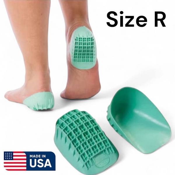 photo-2026-02-07-17-03-20_9