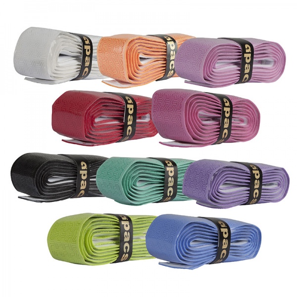 pu-grip-ap-600-02