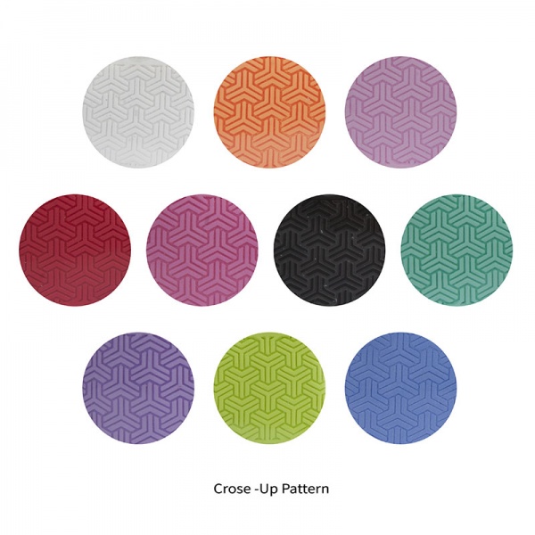 pu-grip-ap-600-03