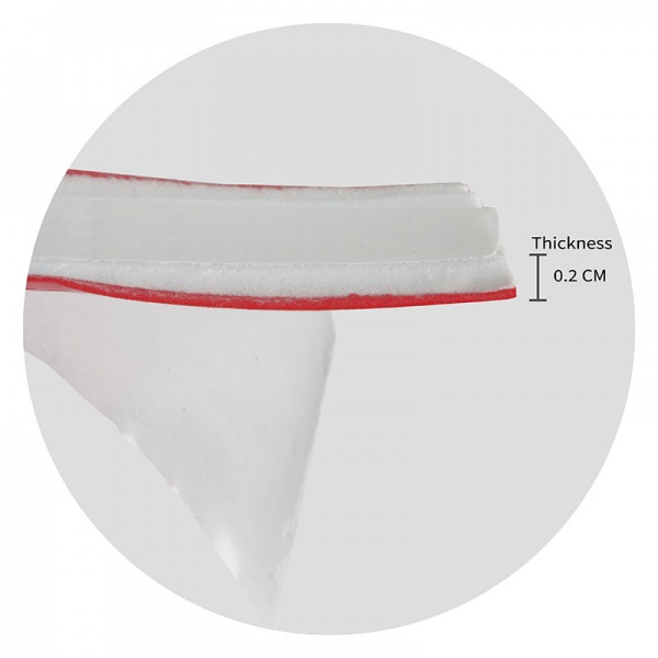pu-grip-ap-600-04