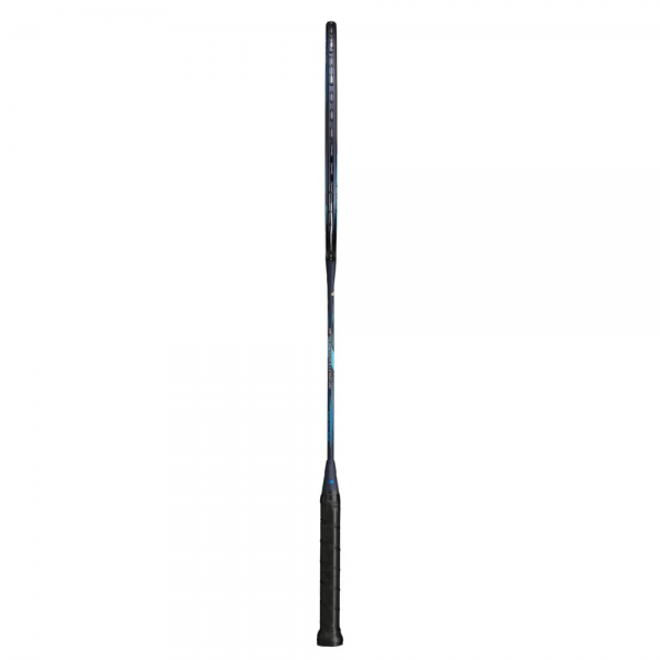 sh_73jtb45126_02_1521877301