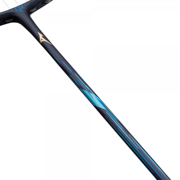 sh_73jtb45126_05_963791525