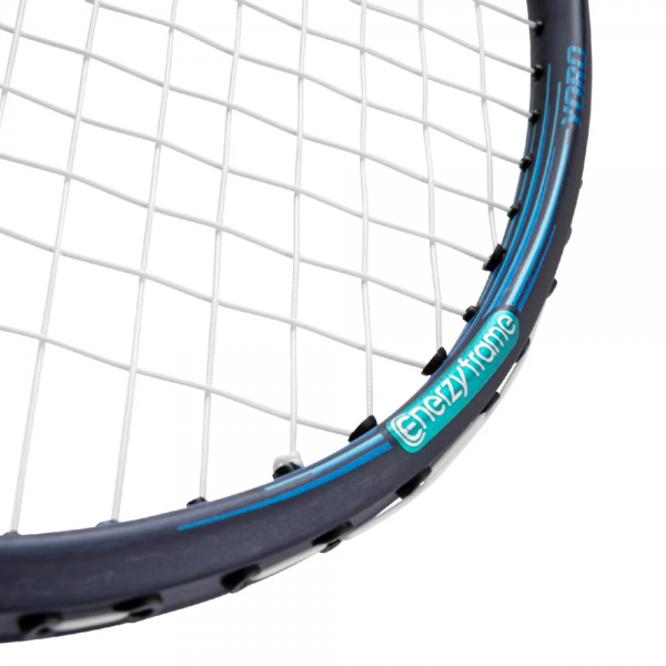 sh_73jtb45126_08_368454958