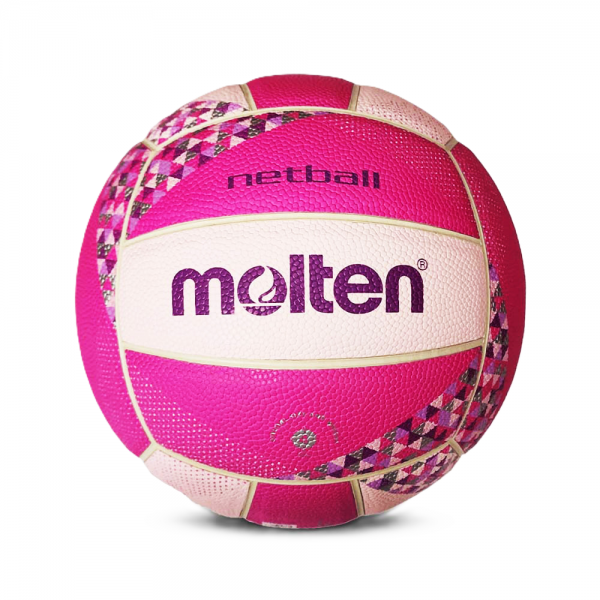 sn58mx-mpms_964621982