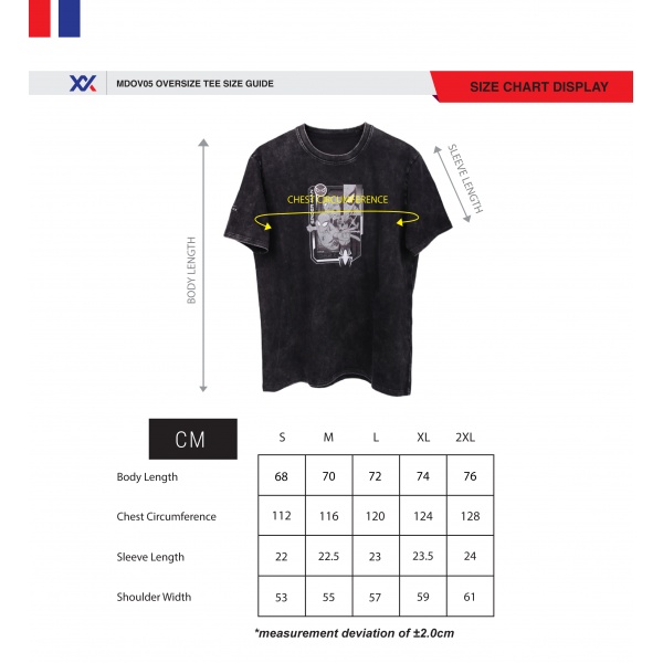 spiderman_size_guide-02