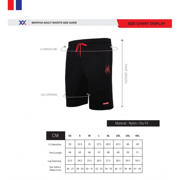 spiderman_size_guide-06