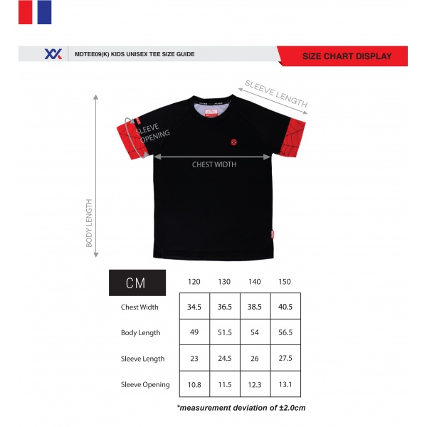 spiderman_size_guide-11