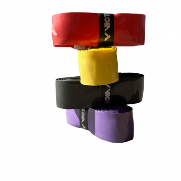 xt1xxqqc645df5267a8f1_1683879206