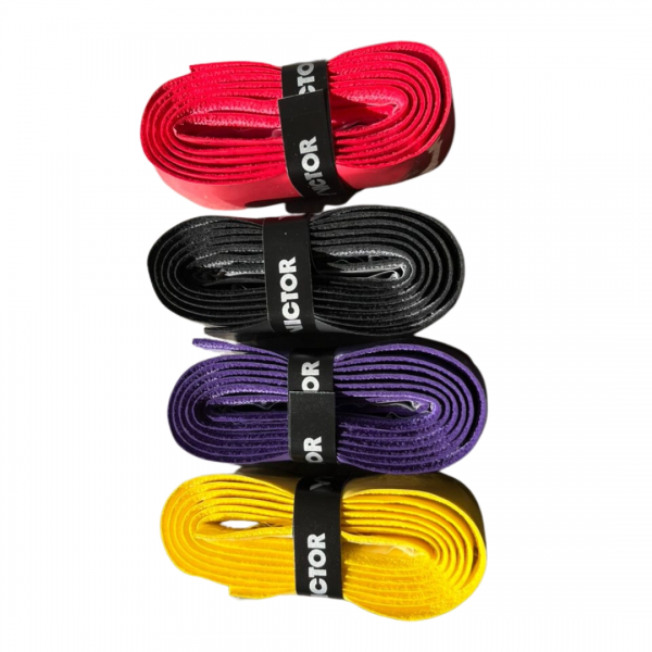 yd9khcan645df525704c5_1683879205