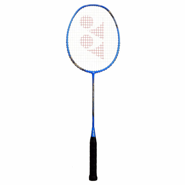 yonex-nanoray-70-light-badminton-racquet-strung_794800362