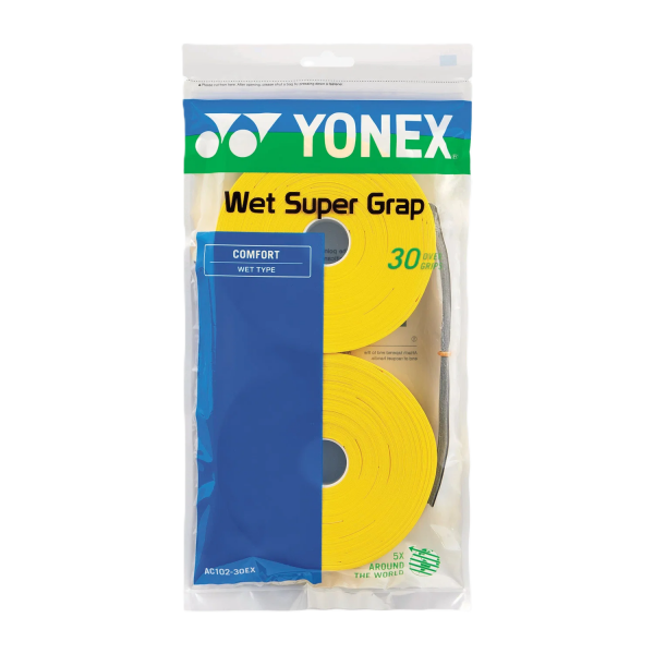yonex_ac102ex30_yellow_1615376648